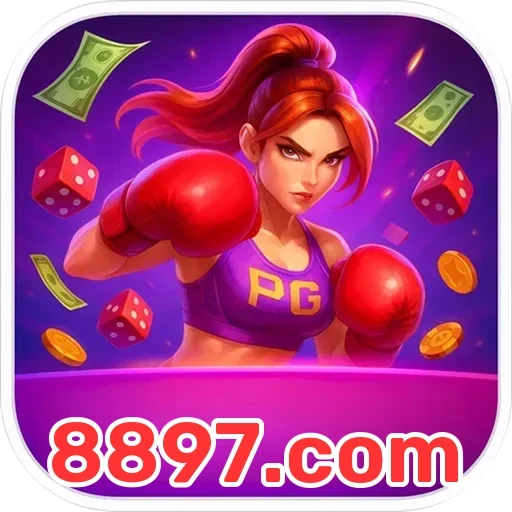 8897.com: Bônus Irresistíveis para Jogadores de Apostas