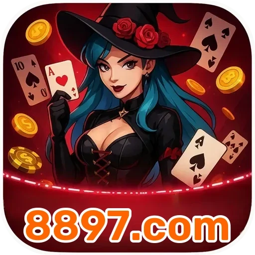 8897.com: O Seu Portal de Jogos Online Confiável e Diversificado
