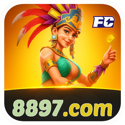 8897.com