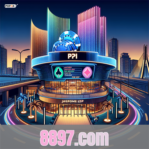 Experiência VIP Exclusiva no 8897.com para Jogadores Estratégicos