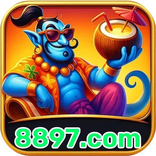 8897.com Login: Conecte-se e Descubra um Mundo de Jogos Incríveis