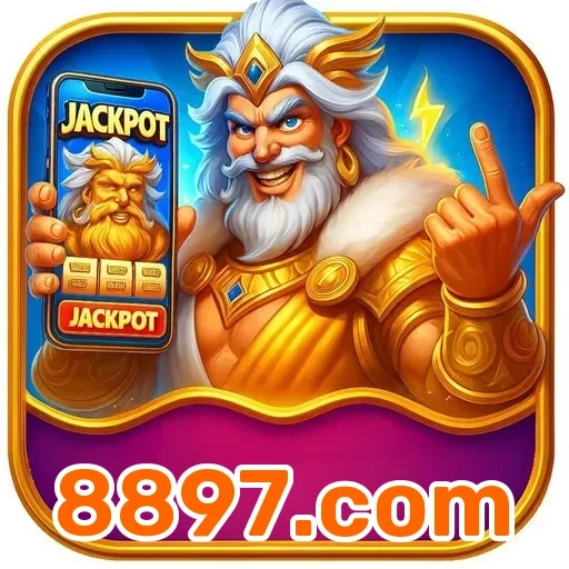8897.com: Recursos Imperdíveis que Todo Jogador Deve Conhecer