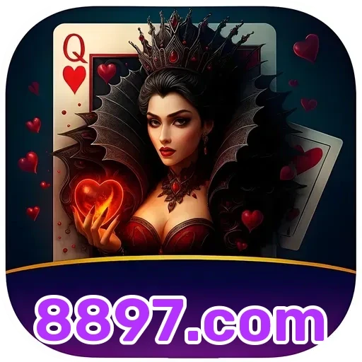 8897.com: Segurança que Transforma a Experiência de Jogo Online