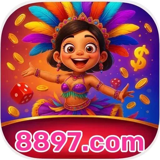 8897.com: O Incrível Suporte 24/7 Que Transforma Seu Jogo
